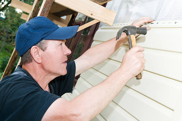 Same-Day Junk Removal Services in Cheboygan, MI