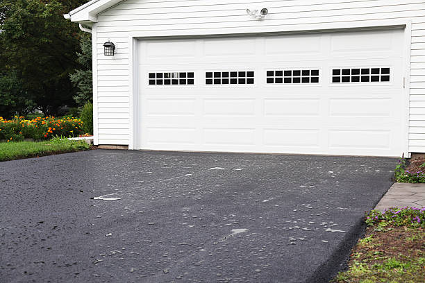  Cheboygan, MI Junk Removal Pros