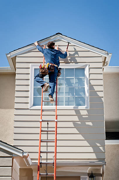 Best Moving and Downsizing Cleanouts  in Cheboygan, MI