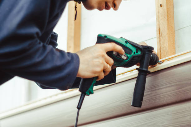 Best Dumpster Rental Services  in Cheboygan, MI